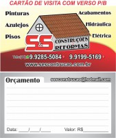 /album/galeria-de-fotos-nosso-trabalho/cartao-ss-jpg/